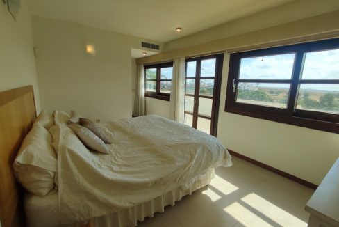 29934-villa-for-sale-in-peraleja-golf-resort-21114892-large