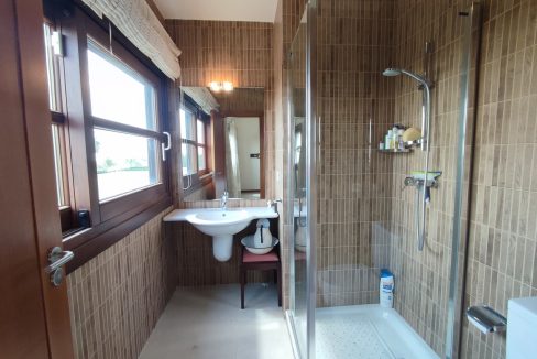 29934-villa-for-sale-in-peraleja-golf-resort-21114894-large