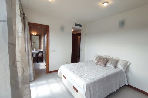 29934-villa-for-sale-in-peraleja-golf-resort-21114895-large