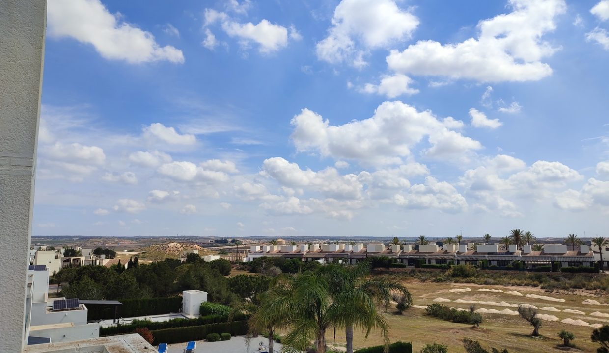 29934-villa-for-sale-in-peraleja-golf-resort-21114896-large