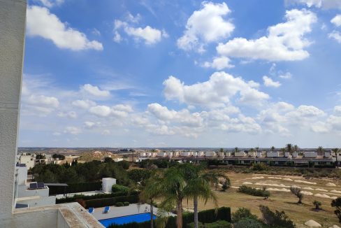 29934-villa-for-sale-in-peraleja-golf-resort-21114896-large