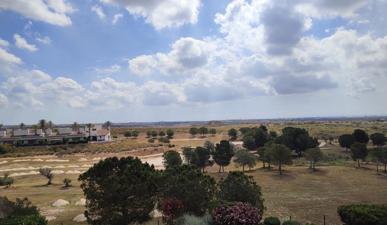 29934-villa-for-sale-in-peraleja-golf-resort-21114897-large