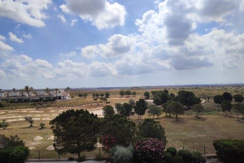 29934-villa-for-sale-in-peraleja-golf-resort-21114897-large