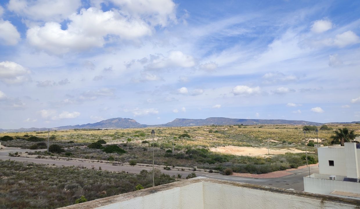 29934-villa-for-sale-in-peraleja-golf-resort-21114899-large