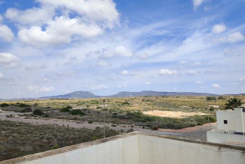 29934-villa-for-sale-in-peraleja-golf-resort-21114899-large