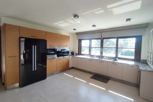 29934-villa-for-sale-in-peraleja-golf-resort-21114911-large