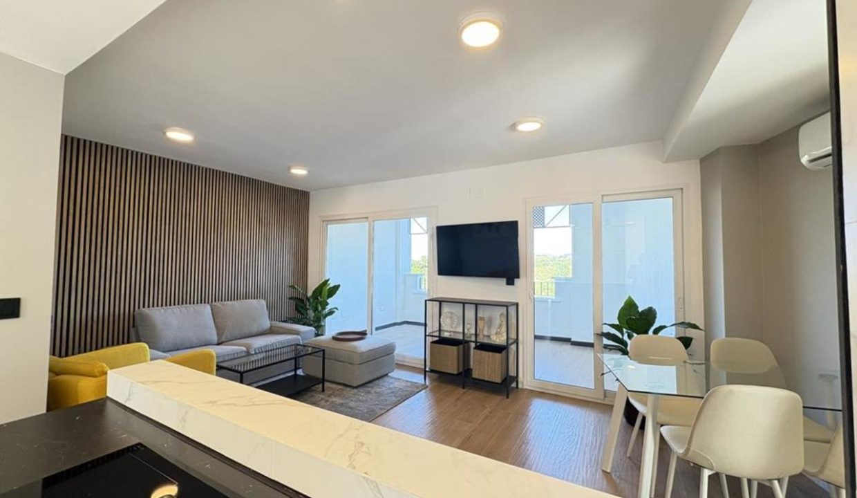 29938-apartment-for-sale-in-hacienda-riquelme-golf-resort-21145723-large