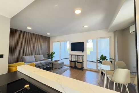 29938-apartment-for-sale-in-hacienda-riquelme-golf-resort-21145723-large