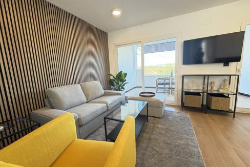 29938-apartment-for-sale-in-hacienda-riquelme-golf-resort-21145725-large