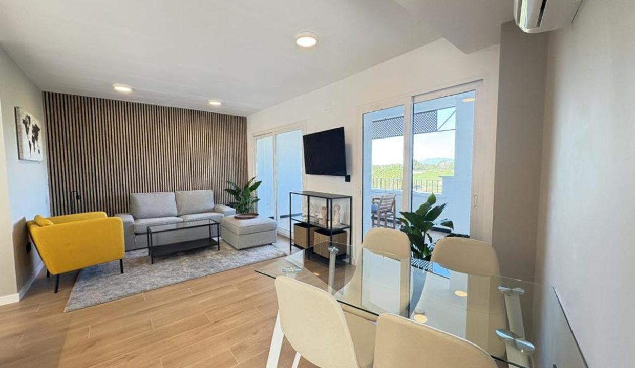 29938-apartment-for-sale-in-hacienda-riquelme-golf-resort-21145726-large