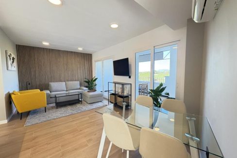 29938-apartment-for-sale-in-hacienda-riquelme-golf-resort-21145726-large
