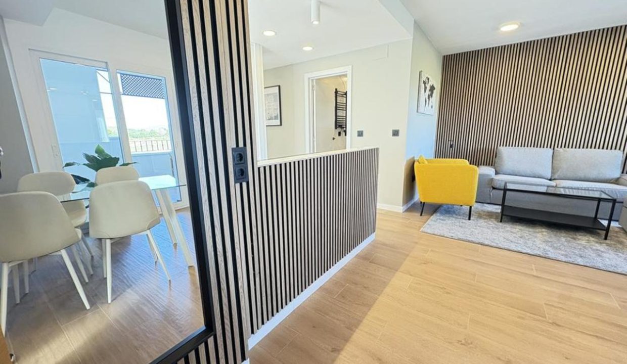 29938-apartment-for-sale-in-hacienda-riquelme-golf-resort-21145729-large