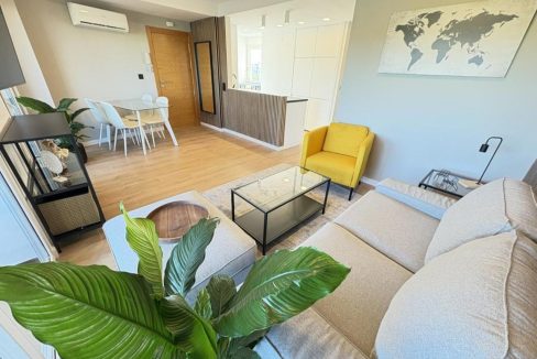 29938-apartment-for-sale-in-hacienda-riquelme-golf-resort-21145730-large