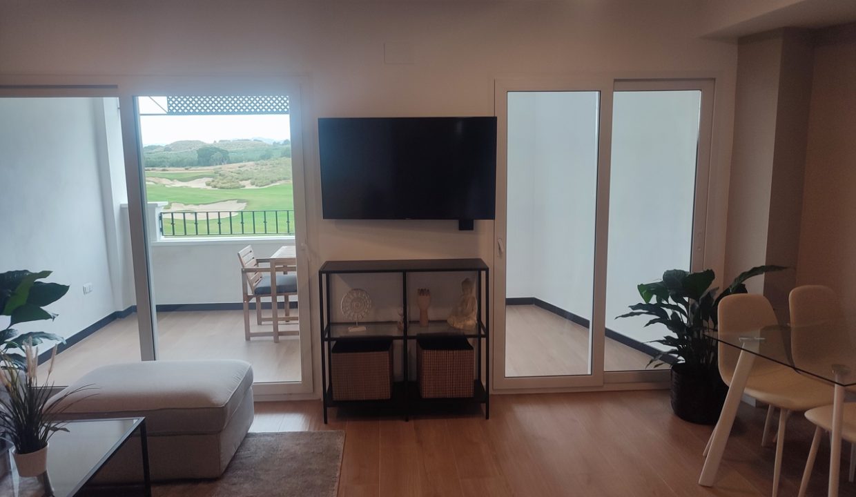 29938-apartment-for-sale-in-hacienda-riquelme-golf-resort-21145731-large