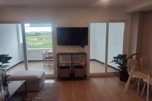 29938-apartment-for-sale-in-hacienda-riquelme-golf-resort-21145731-large