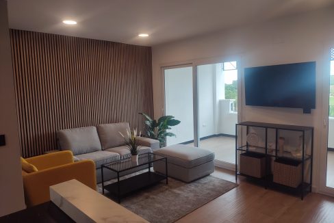 29938-apartment-for-sale-in-hacienda-riquelme-golf-resort-21145732-large
