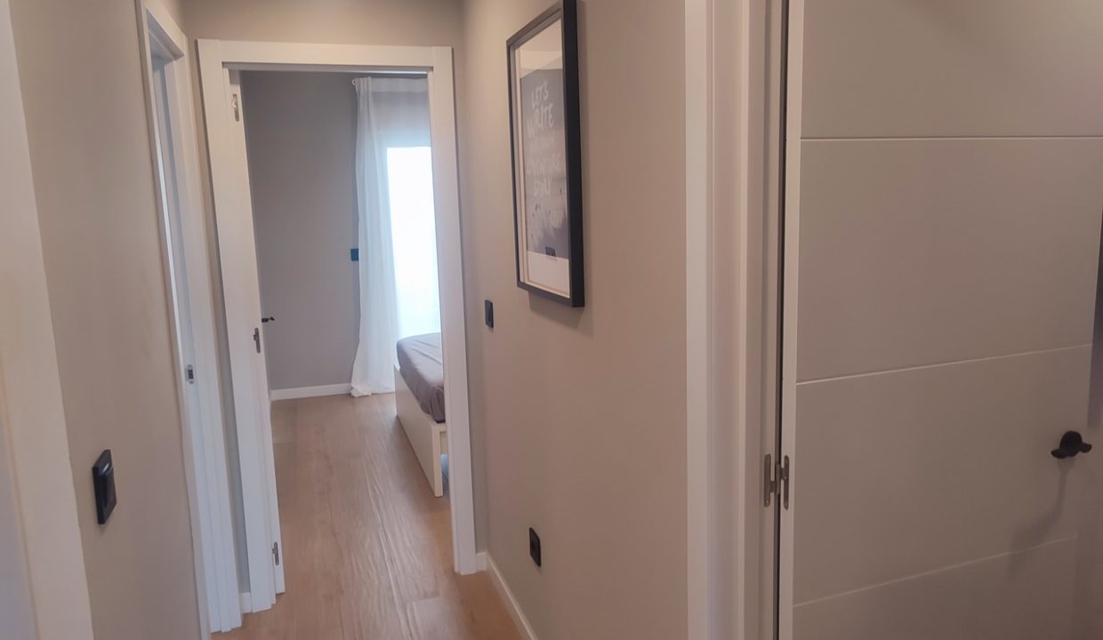 29938-apartment-for-sale-in-hacienda-riquelme-golf-resort-21145735-large