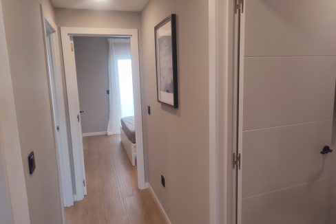 29938-apartment-for-sale-in-hacienda-riquelme-golf-resort-21145735-large