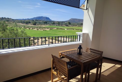 29938-apartment-for-sale-in-hacienda-riquelme-golf-resort-21145960-large