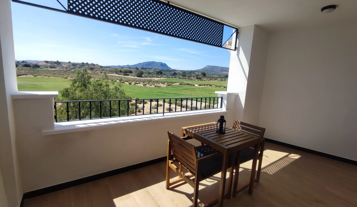 29938-apartment-for-sale-in-hacienda-riquelme-golf-resort-21145961-large