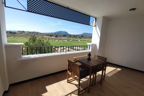 29938-apartment-for-sale-in-hacienda-riquelme-golf-resort-21145961-large