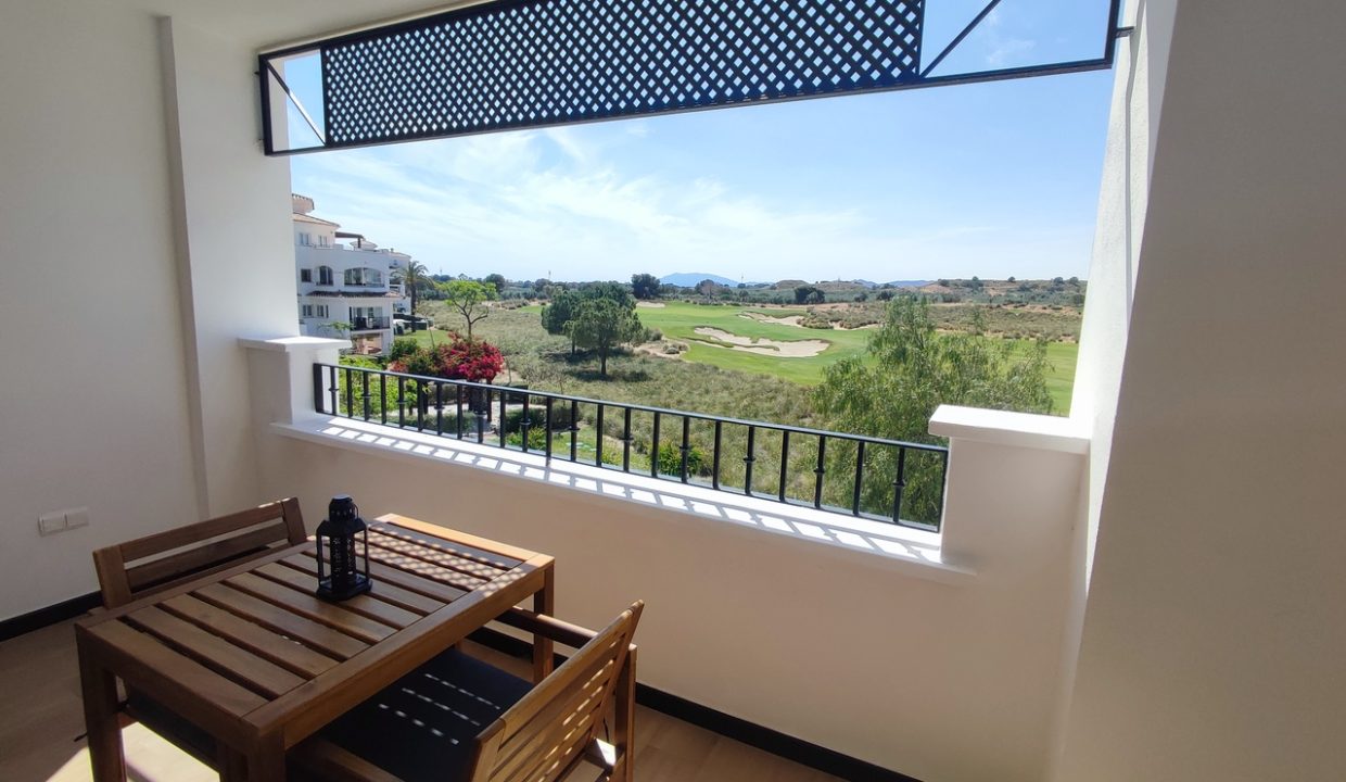 29938-apartment-for-sale-in-hacienda-riquelme-golf-resort-21145962-large
