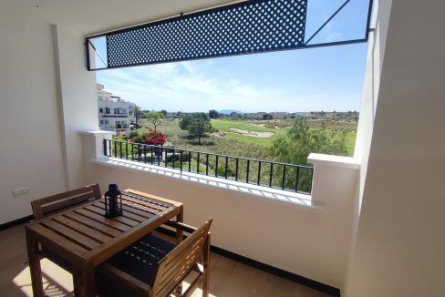 29938-apartment-for-sale-in-hacienda-riquelme-golf-resort-21145962-large