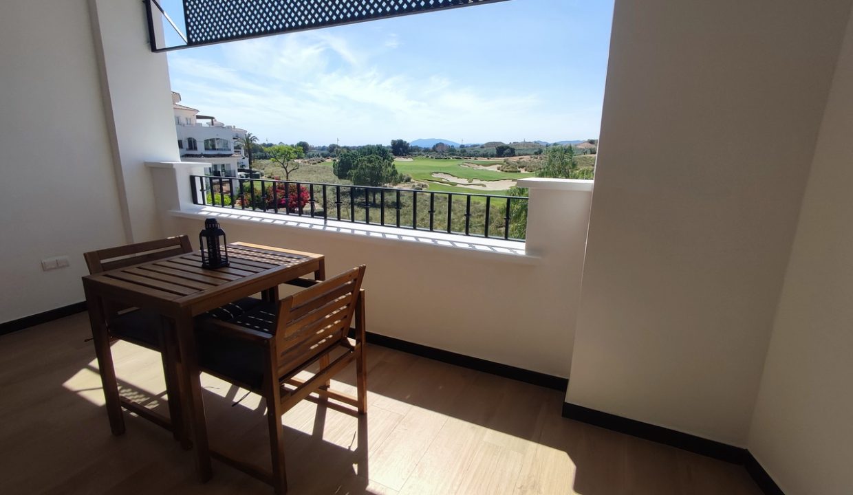 29938-apartment-for-sale-in-hacienda-riquelme-golf-resort-21145963-large