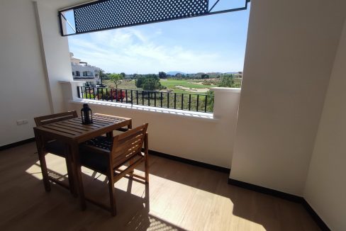 29938-apartment-for-sale-in-hacienda-riquelme-golf-resort-21145963-large