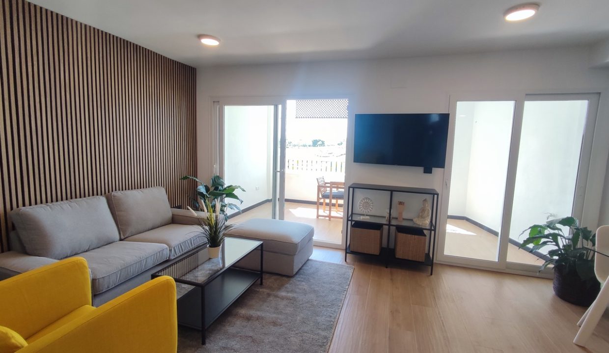 29938-apartment-for-sale-in-hacienda-riquelme-golf-resort-21145964-large
