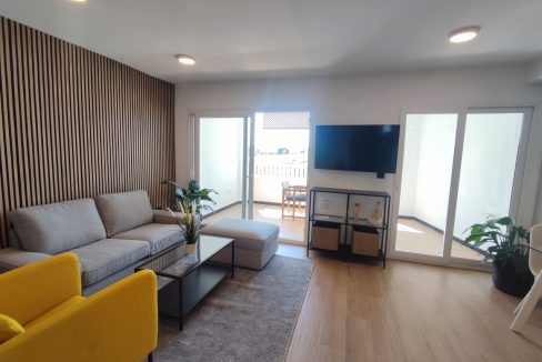 29938-apartment-for-sale-in-hacienda-riquelme-golf-resort-21145964-large