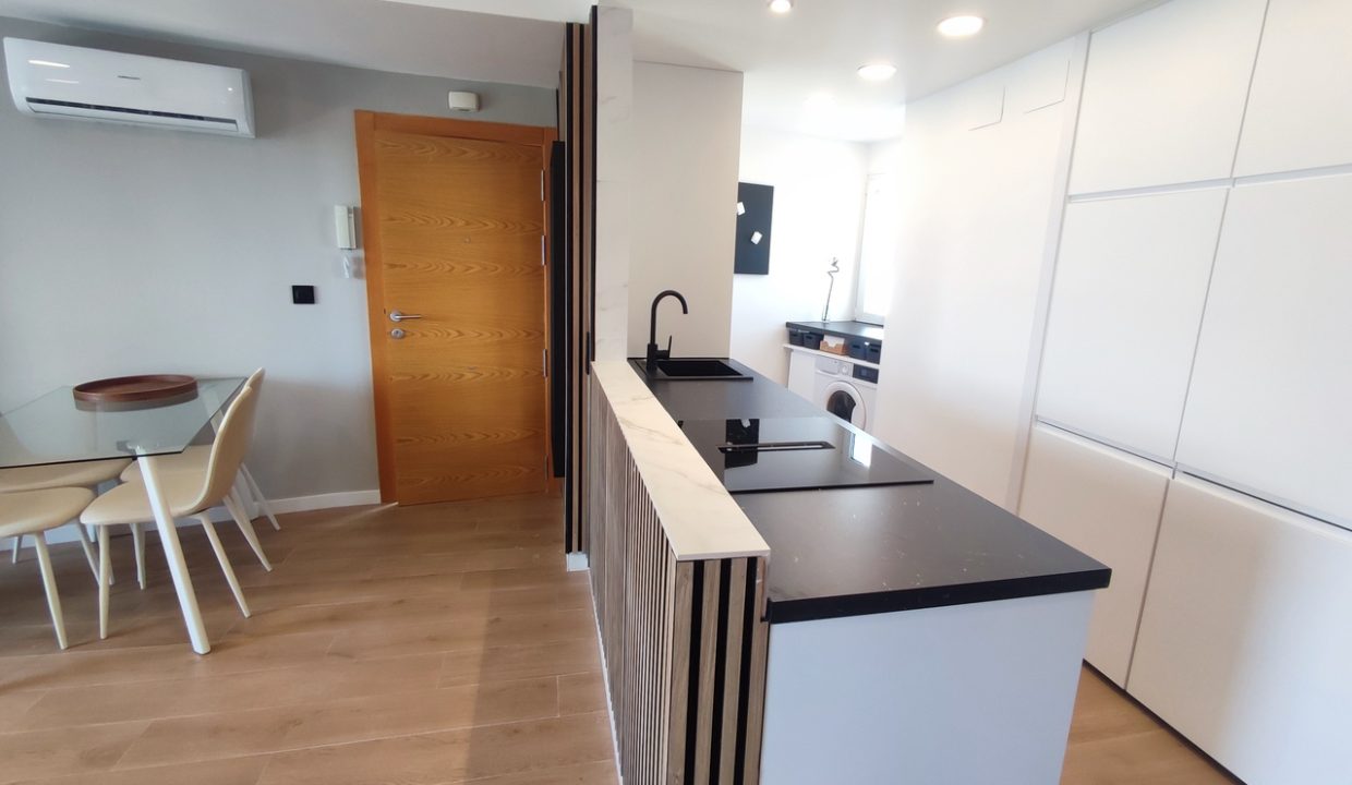 29938-apartment-for-sale-in-hacienda-riquelme-golf-resort-21145965-large