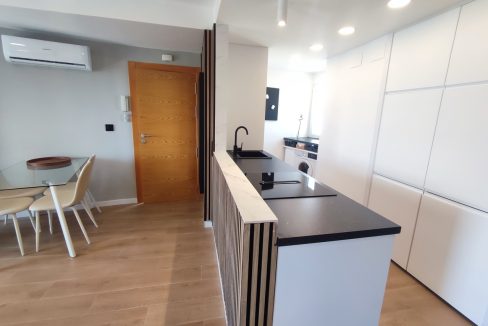 29938-apartment-for-sale-in-hacienda-riquelme-golf-resort-21145965-large