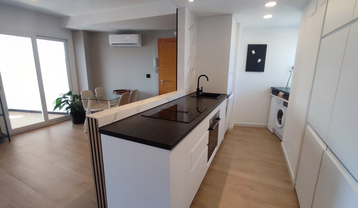29938-apartment-for-sale-in-hacienda-riquelme-golf-resort-21145966-large