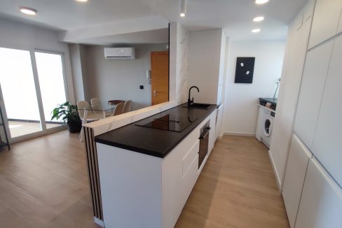 29938-apartment-for-sale-in-hacienda-riquelme-golf-resort-21145966-large