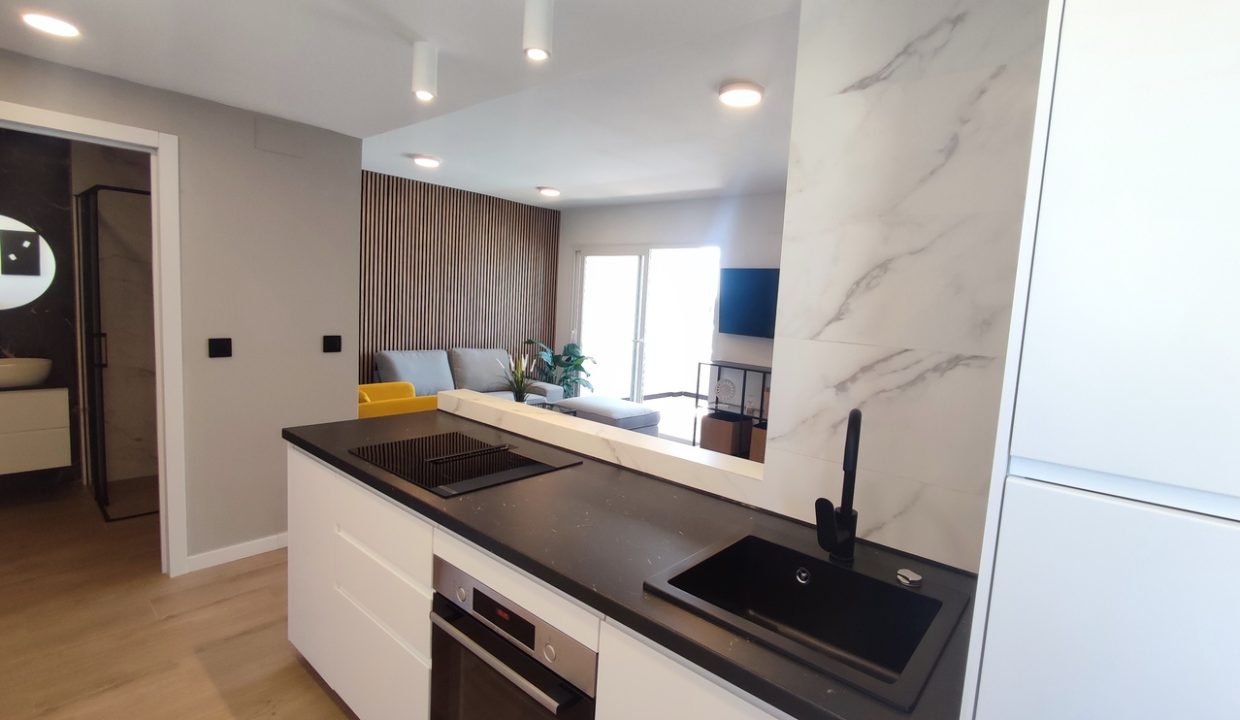 29938-apartment-for-sale-in-hacienda-riquelme-golf-resort-21145967-large