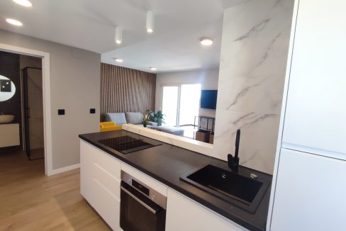 29938-apartment-for-sale-in-hacienda-riquelme-golf-resort-21145967-large