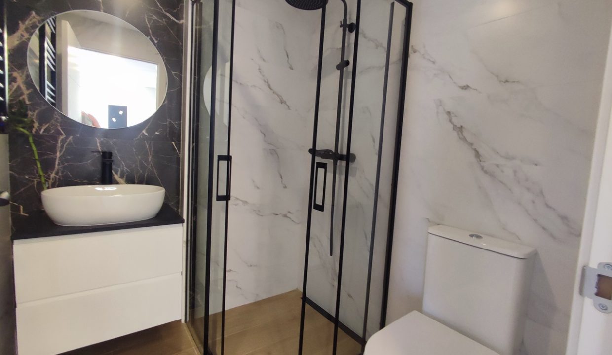 29938-apartment-for-sale-in-hacienda-riquelme-golf-resort-21145968-large