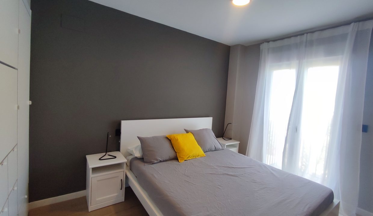 29938-apartment-for-sale-in-hacienda-riquelme-golf-resort-21145970-large