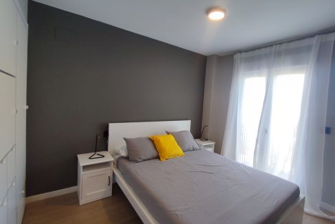 29938-apartment-for-sale-in-hacienda-riquelme-golf-resort-21145970-large