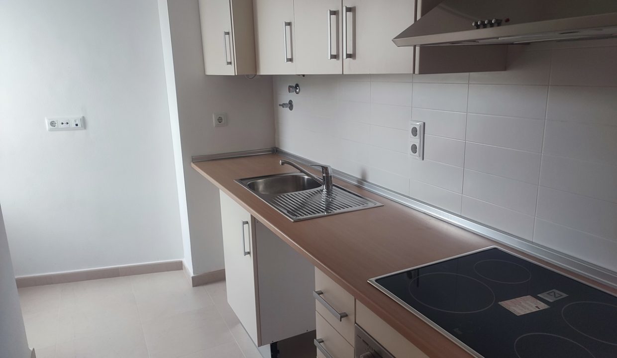 29939-apartment-for-sale-in-hacienda-riquelme-golf-resort-21145971-large