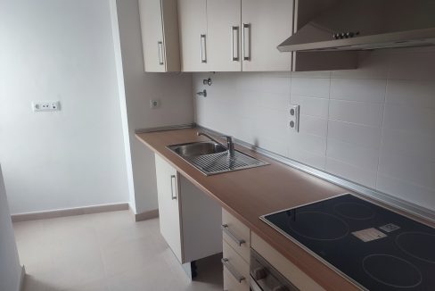 29939-apartment-for-sale-in-hacienda-riquelme-golf-resort-21145971-large