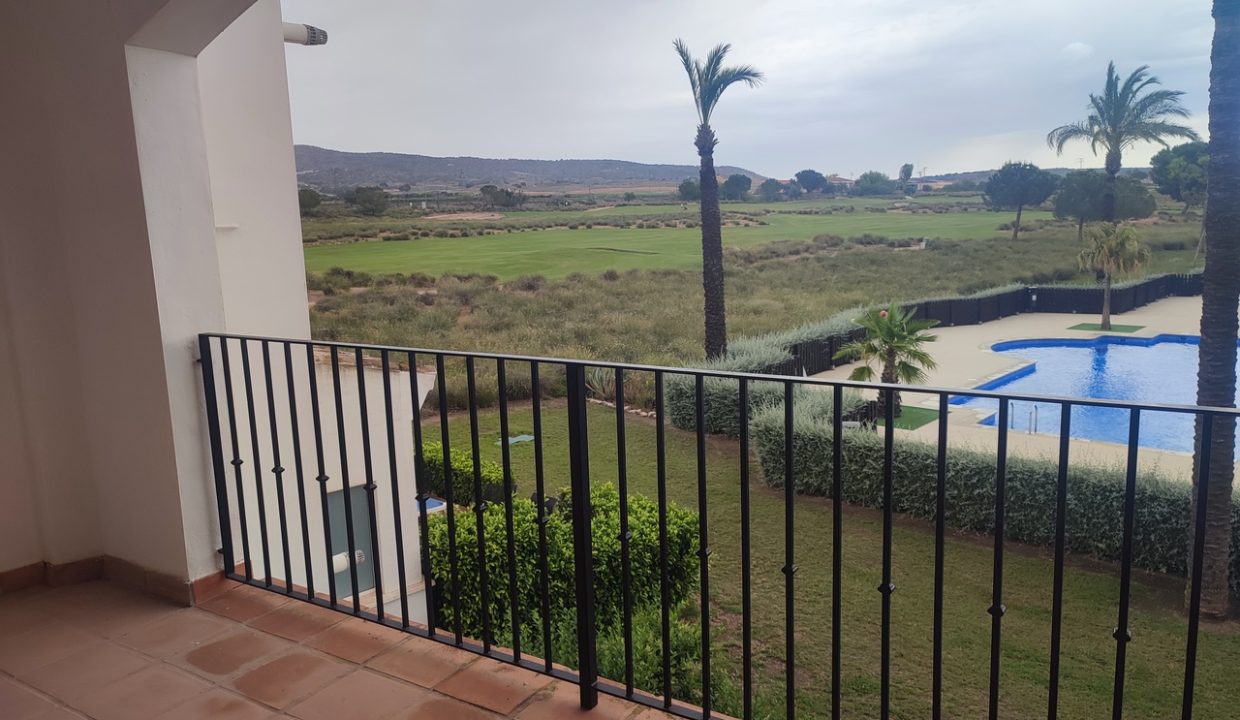 29939-apartment-for-sale-in-hacienda-riquelme-golf-resort-21145973-large
