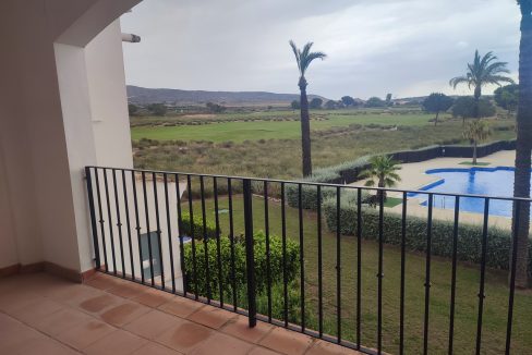 29939-apartment-for-sale-in-hacienda-riquelme-golf-resort-21145973-large