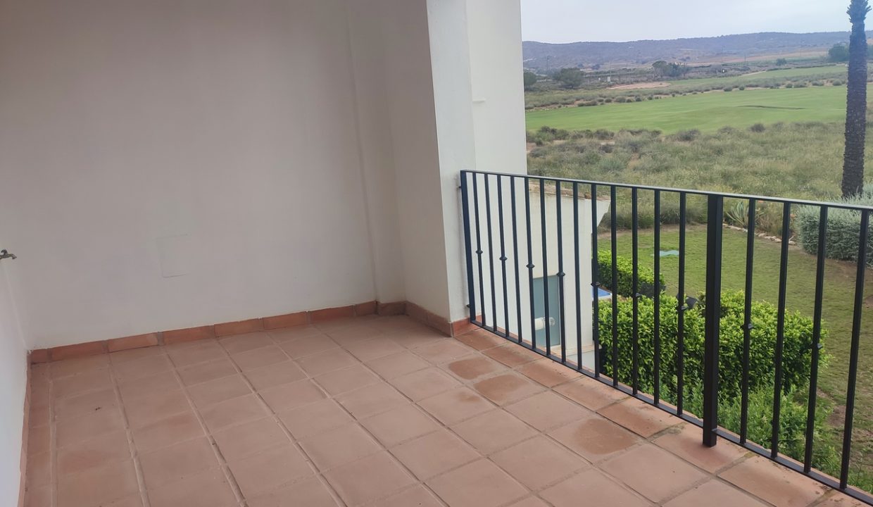 29939-apartment-for-sale-in-hacienda-riquelme-golf-resort-21145974-large