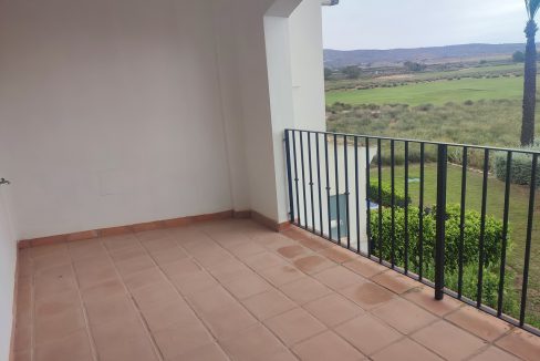 29939-apartment-for-sale-in-hacienda-riquelme-golf-resort-21145974-large