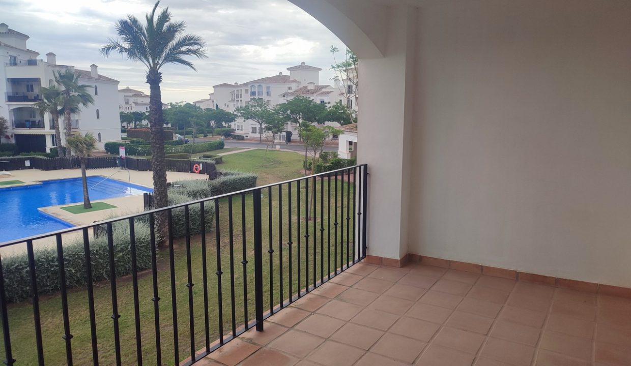29939-apartment-for-sale-in-hacienda-riquelme-golf-resort-21145975-large
