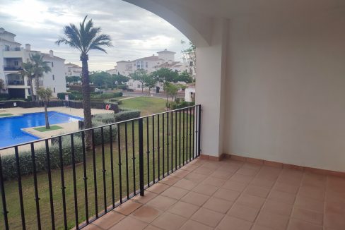 29939-apartment-for-sale-in-hacienda-riquelme-golf-resort-21145975-large