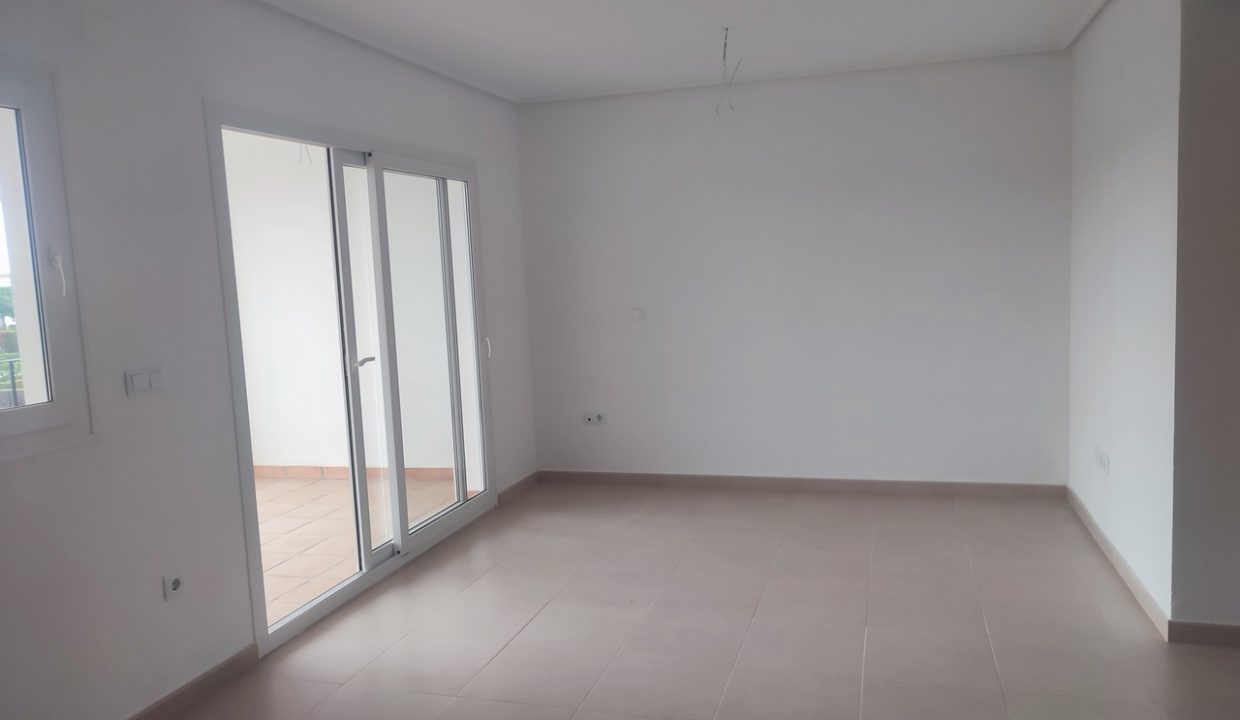29939-apartment-for-sale-in-hacienda-riquelme-golf-resort-21145976-large
