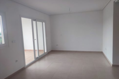 29939-apartment-for-sale-in-hacienda-riquelme-golf-resort-21145976-large